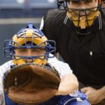 Improve-Catching-Fundamentals-With-These-Baseball-Catcher-Drills-STACK