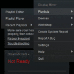 Screenshot_1