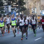 gotovan-flickr-vancouver-sun-run-2015