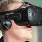 tested-jeremy-williams-vive-deluxe-audio-strap-review