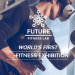 Future-Fitness-Lab-image