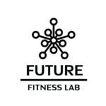 Future Fitness Lab logo