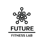 Future Fitness Lab logo