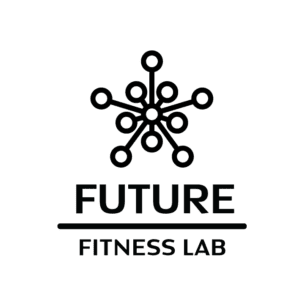 VR Fitness Festival - Fitness lab