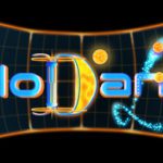 Holodance Logo