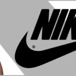 Jon-Jones-Nike-Graphic