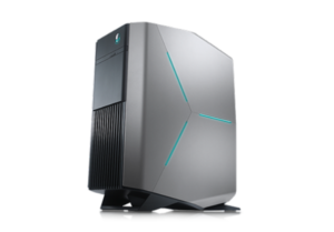 Great mid-priced VR ready PC