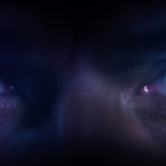 VR eyes – Black Box VR