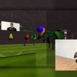010_augmented_reality_fitness_game