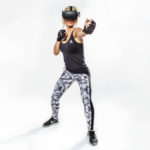 Black Box VR – VR Fitness With Weighted Gloves