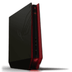 ROG GR8