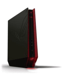 Asus ROG