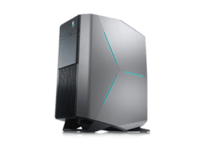 Alienware Aurora