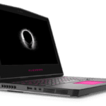 Alienware 13