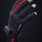 ManusVR_Glove