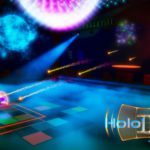 Official-Holodance-Screenshot-V0_8-CC-BY-40_Bonus-02-Clubbing_HD