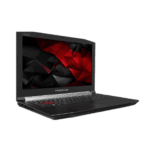 Acer Predator