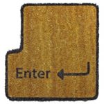 a2e574dce4d4b65f182765bd48e532cb–welcome-mats-front-doors