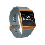 fitbit ionic watch