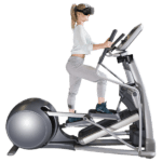 holofit elliptical