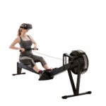 holofit rowing