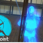 holopoint3