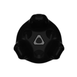 htc vive tracker for vr