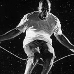 mj-618_348_the-high-speed-circuit-best-jump-rope-workouts