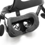 oculus rift vr covers