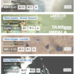 soundboxing challenges