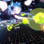 soundboxing gameplay 2