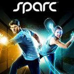 sparc-logo-e1504715990488