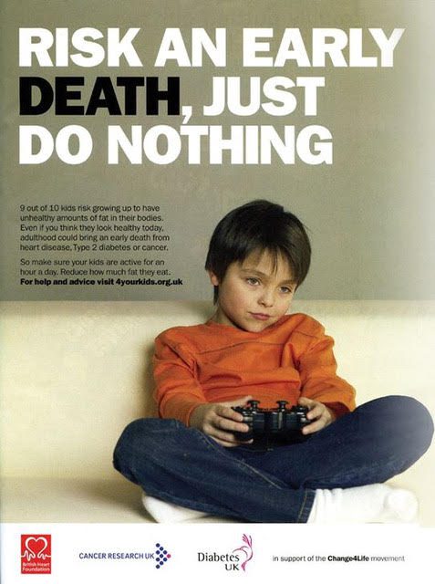 VR risks for kids and teens