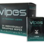 vipes vr wipes