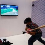 5-htc-vive-vr-ces-2017-4654-014