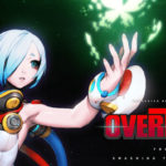 Overturn+Logo