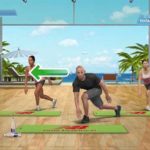 Wii-Fitness-games