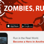 Zombies-Run