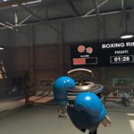 boxing_ring