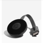 chromecast