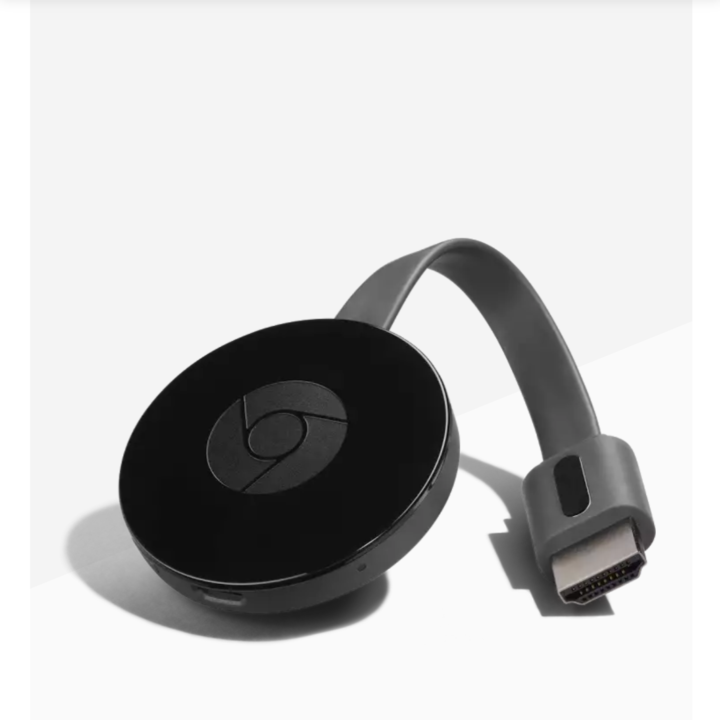 Opera 99.0.4788.77 download the new for apple Opera 99.0.4788.77 download the new for apple