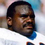 dave duerson
