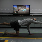 fitness_NikeandKinect_Peter03