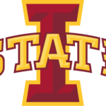 iowa state university icon