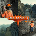 merrell_trailscape_final_hed_2015