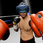 top-10-vr-boxing