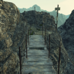 trailscape-by-merrell_001