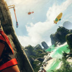 Crytek_TheClimb_Announcement_Screenshot3