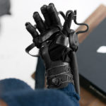 HaptX-Glove_A