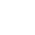 HaptX_Stacked_Logo_White